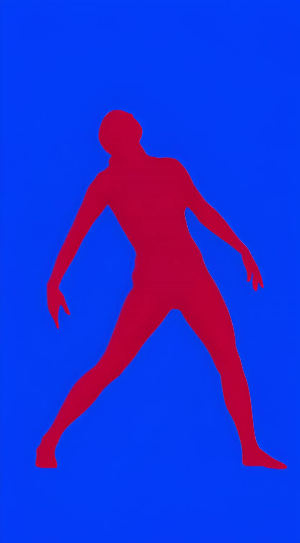 SURR.AI — Phygital Art & Web3 Innovator · New York City