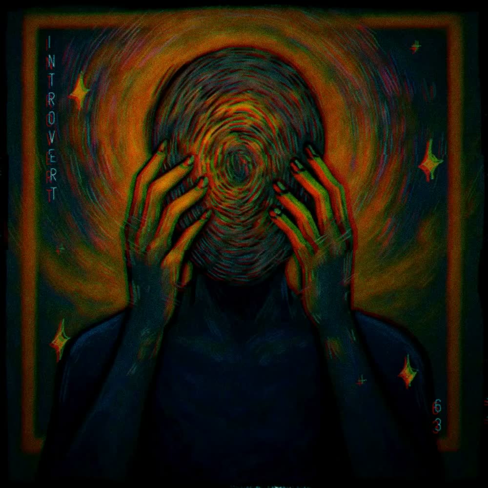 Nokturnal — Digital Creator · Artist